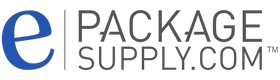 ePackageSupply logo