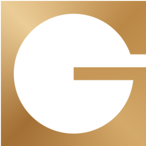 Gold.com logo